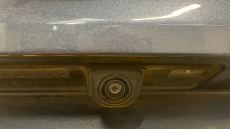 Ford Fiesta 1.0 EcoBoost Hybrid mHEV 155 Vignale Edition 5dr Petrol Hatchback